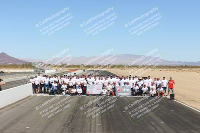 media/Mar-10-2025-Not available-Contact DROC for download link (Mon) [[906838c8b1]]/2-Group Photo - Raffle/